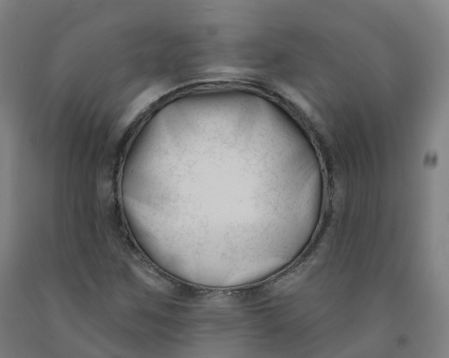 X0000091991259200709271440