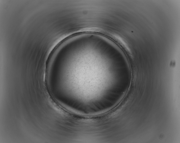 X0000091991276200709271440