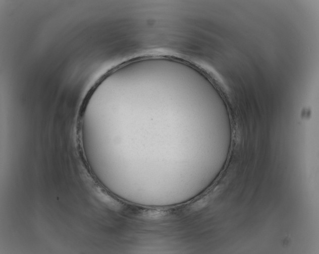 X0000091991278200709271440