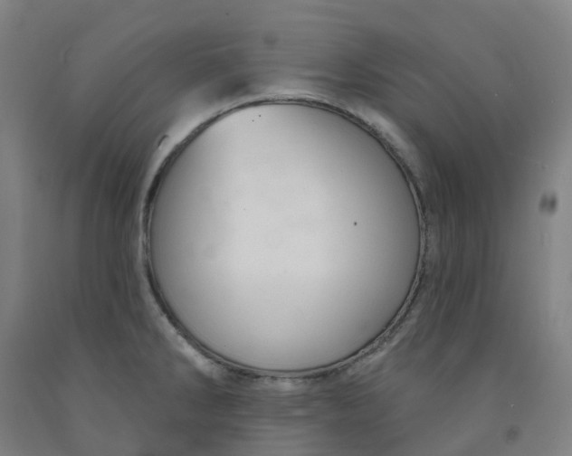 X0000091991286200709271440