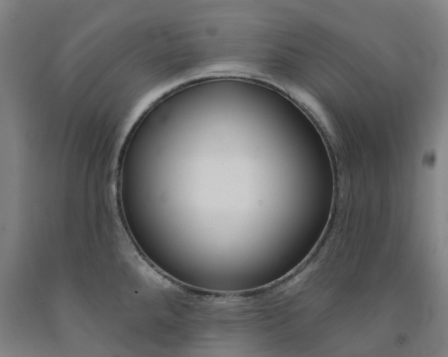 X0000091991288200709271440