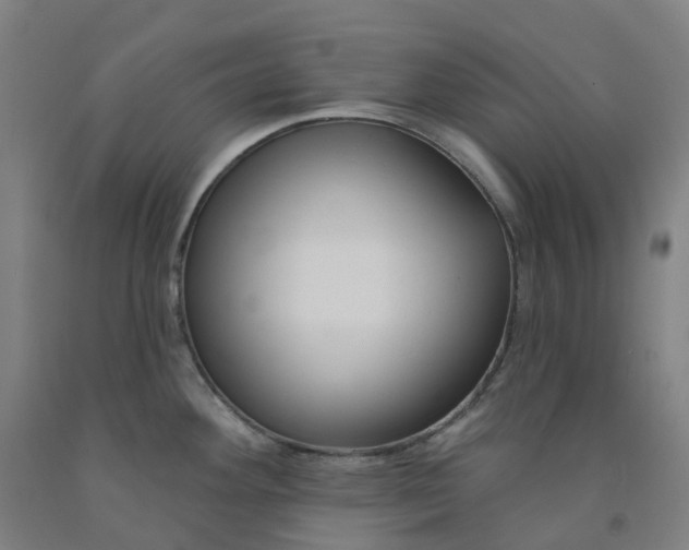 X0000091991292200709271440