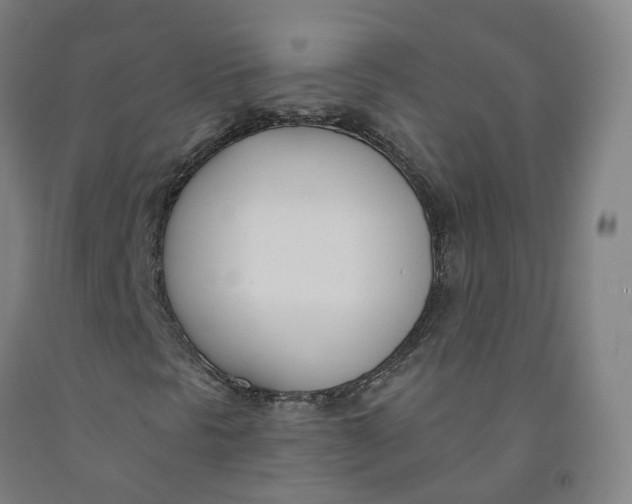 X0000091991297200709271439