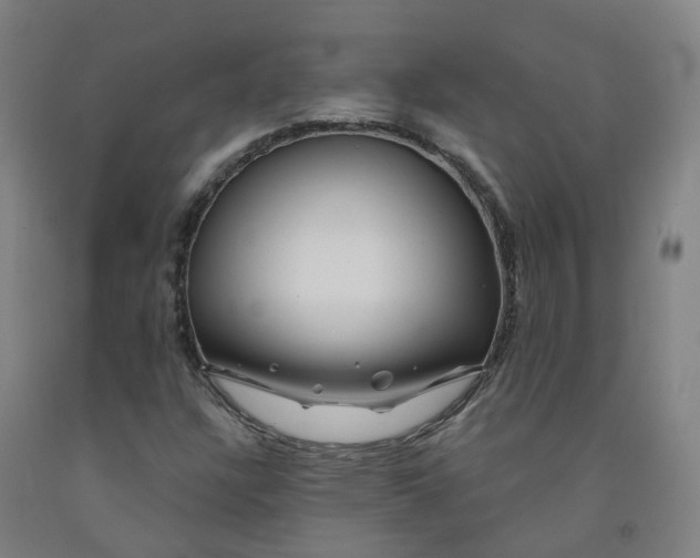 X0000091991304200709271439