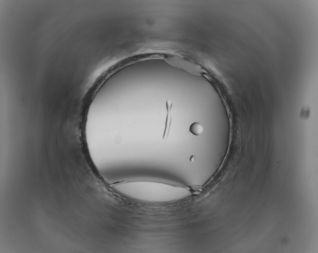 X0000091991312200709271439