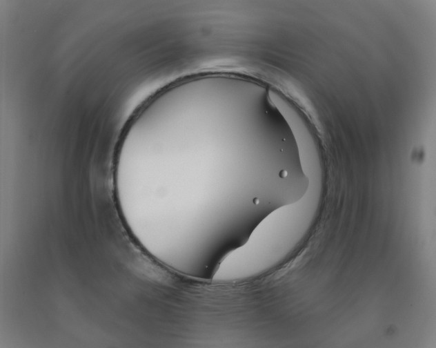 X0000091991328200709271440