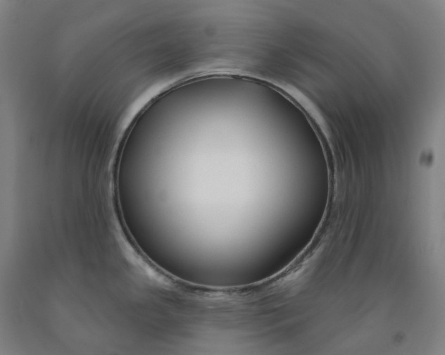 X0000091991341200709271440