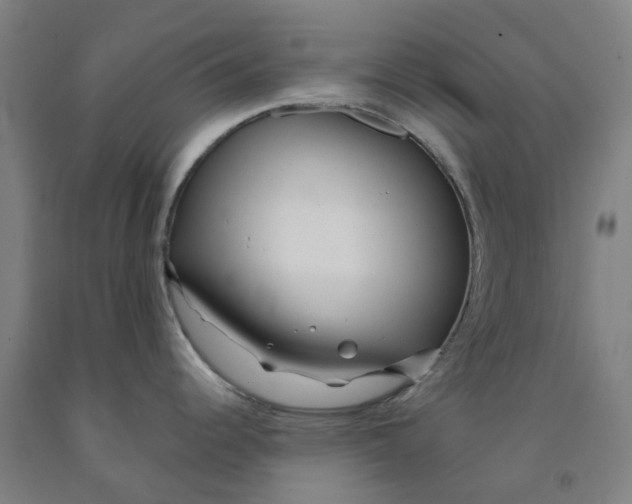 X0000091991344200709271440