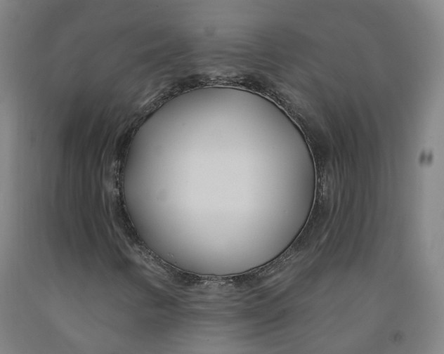 X0000091991346200709271439