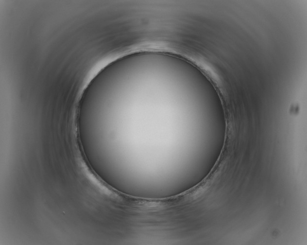 X0000091991382200709271439