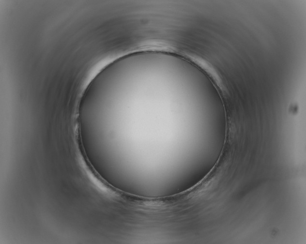 X0000091991383200709271439