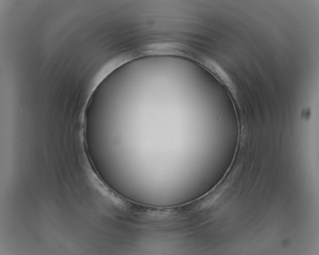 X0000091991386200709271439