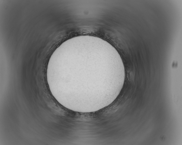 X0000091991393200709271438