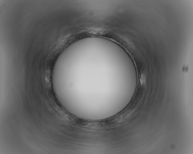 X0000091991396200709271438