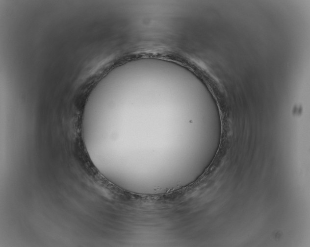 X0000091991399200709271438