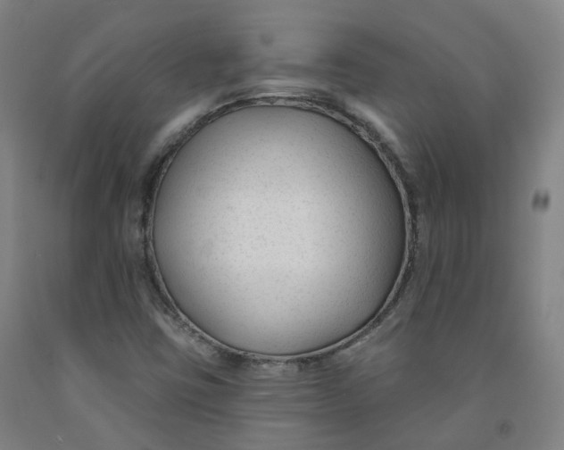 X0000091991403200709271438