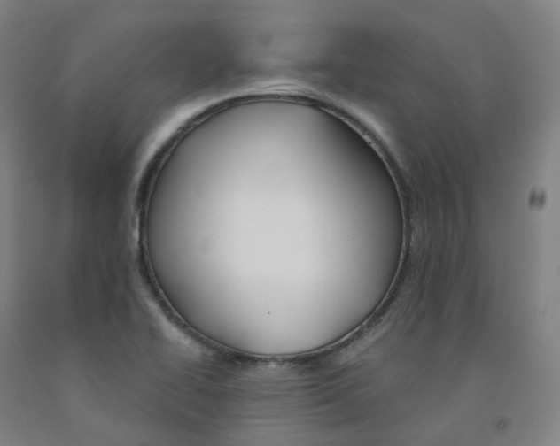 X0000091991414200709271438