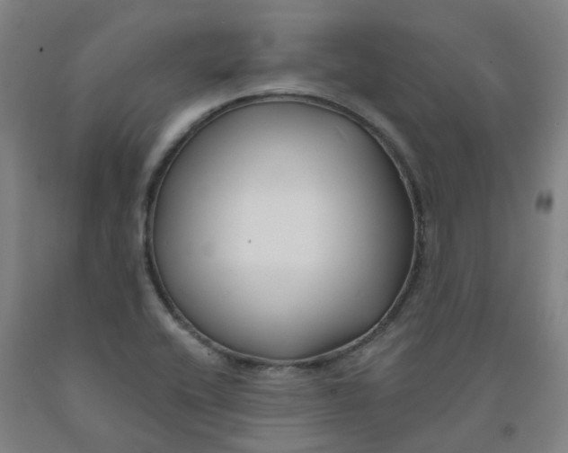 X0000091991416200709271438