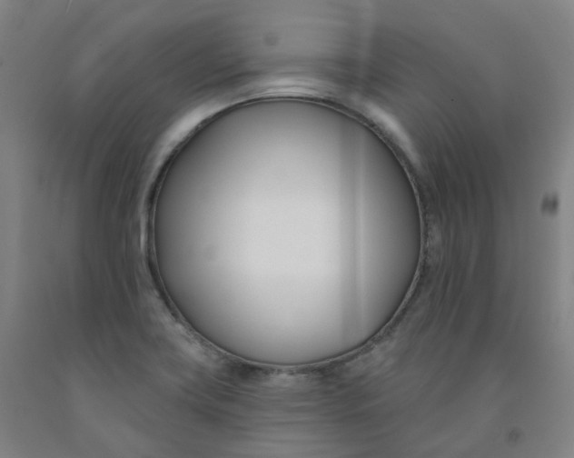 X0000091991419200709271438