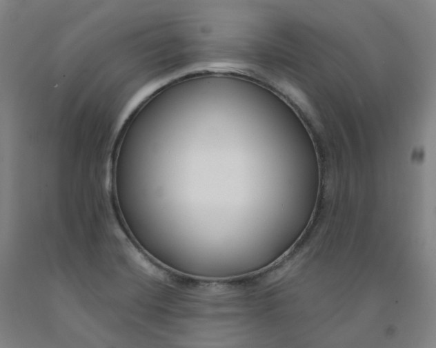 X0000091991420200709271438