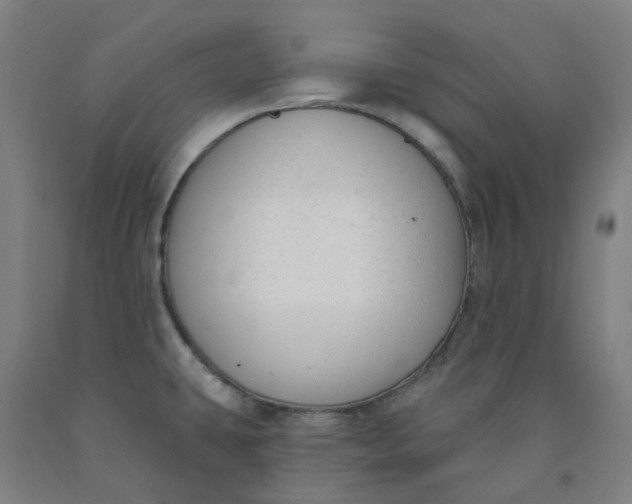 X0000091991431200709271438