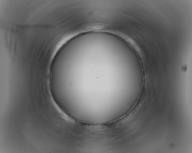 X0000091991432200709271438