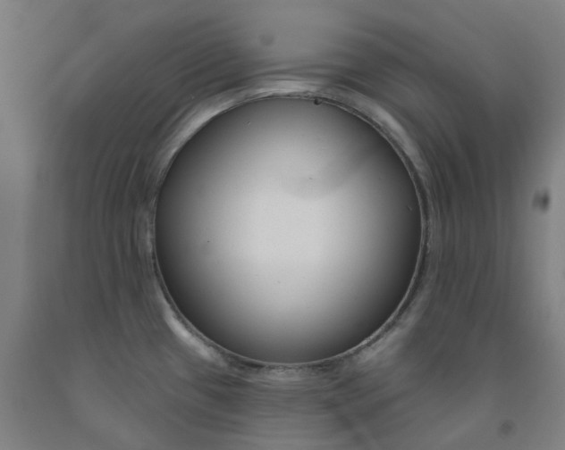 X0000091991433200709271438