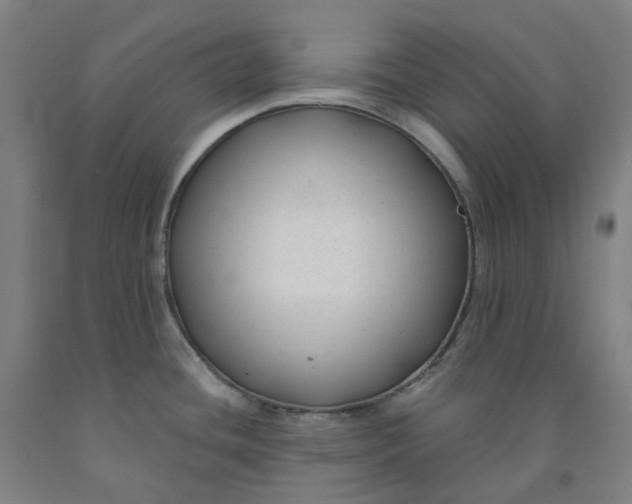 X0000091991436200709271439