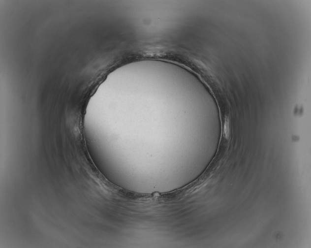 X0000091991444200709271438