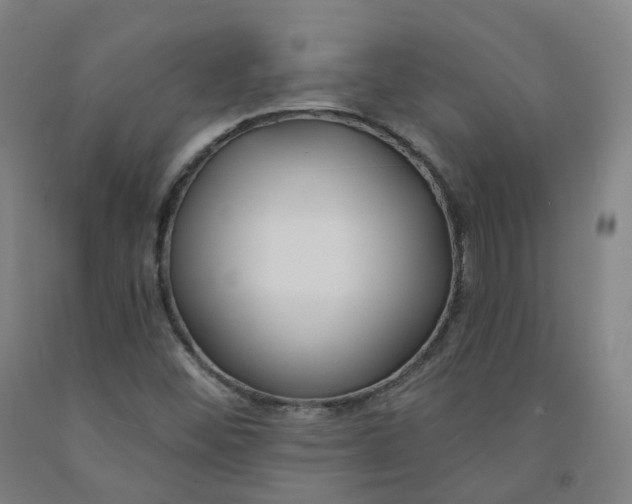 X0000091991452200709271438