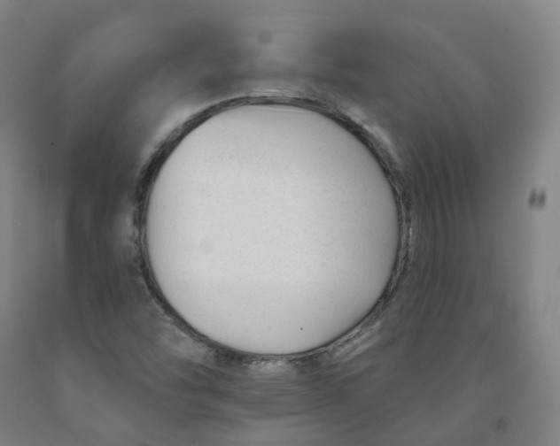 X0000091991454200709271438