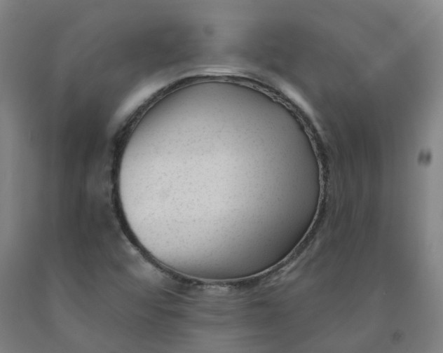 X0000091991456200709271438