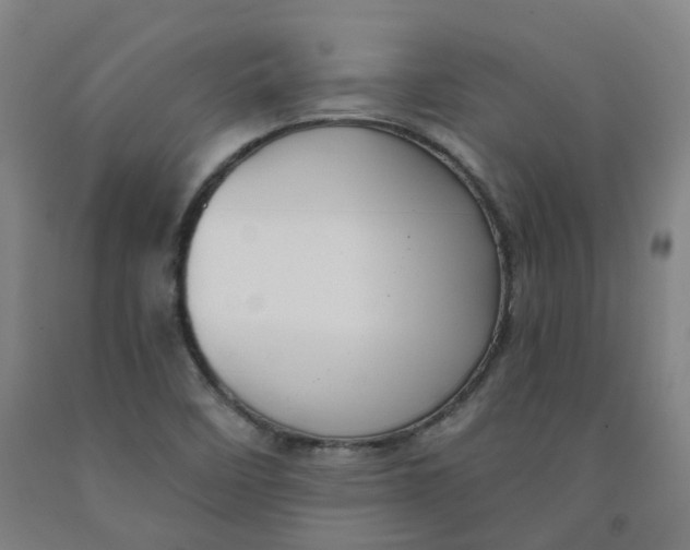 X0000091991458200709271438