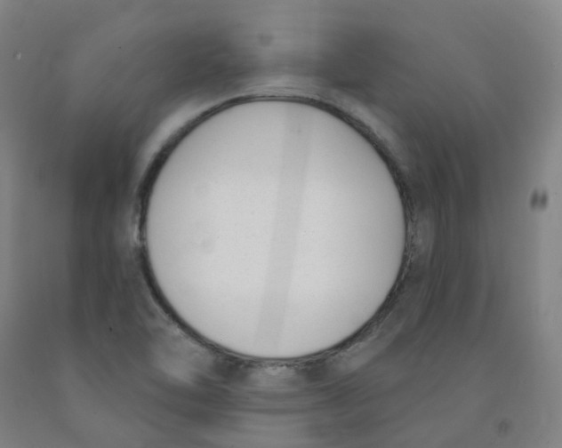 X0000091991462200709271438