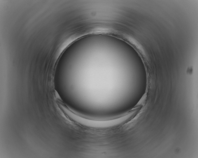 X0000091991473200709271438