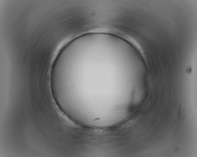 X0000091991480200709271437