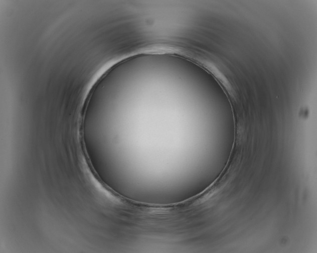 X0000091991484200709271437