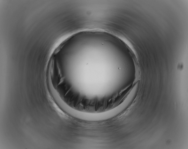 X0000091991485200709271437