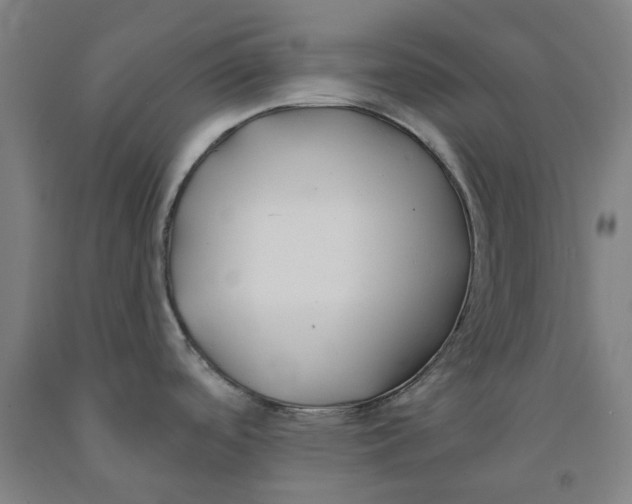 X0000091991488200709271437