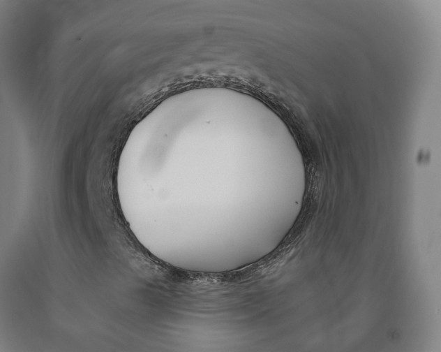 X0000091991489200709271437