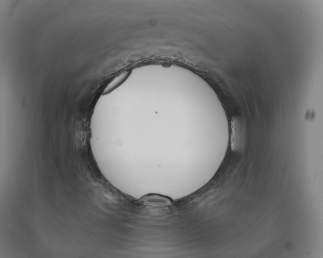 X0000091991491200709271437