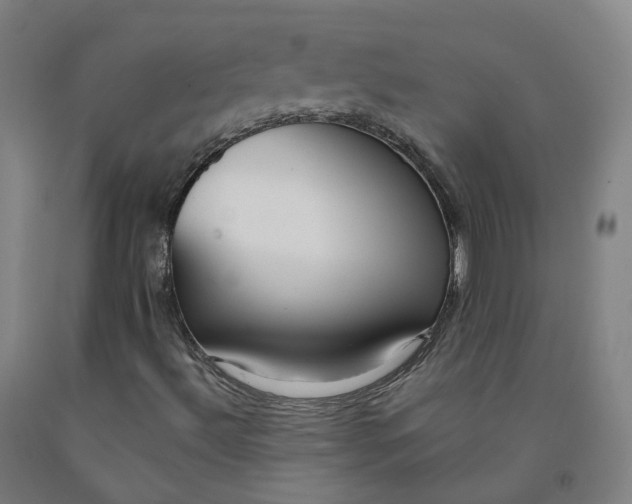 X0000091991492200709271437