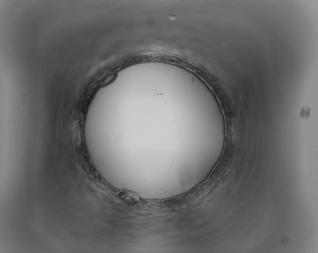 X0000091991493200709271437