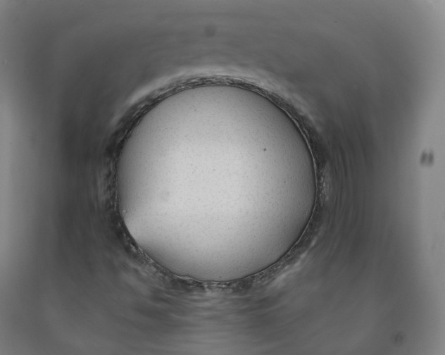 X0000091991494200709271437