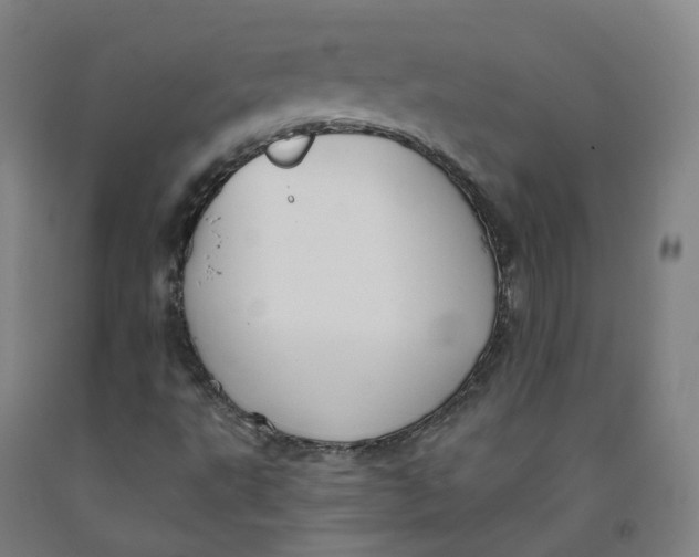 X0000091991495200709271437