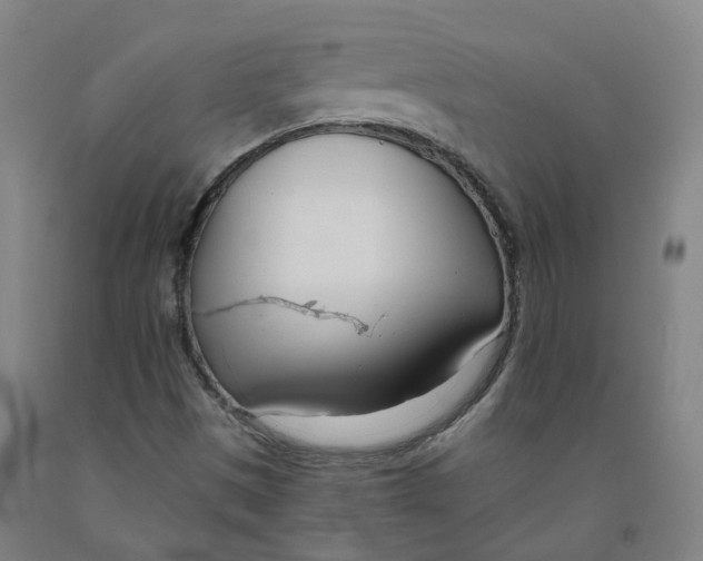 X0000091991497200709271437