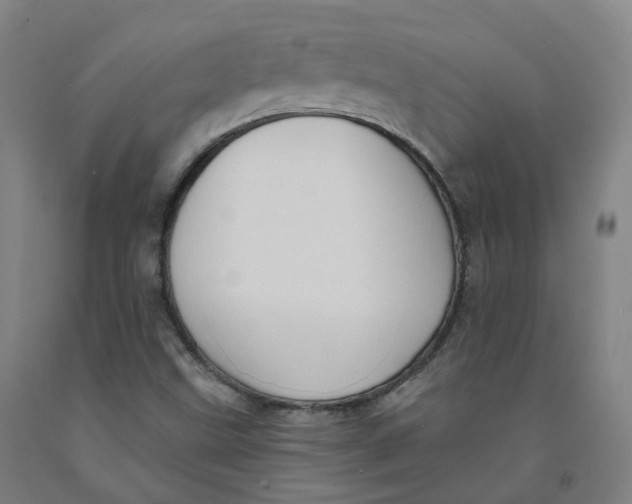 X0000091991499200709271437