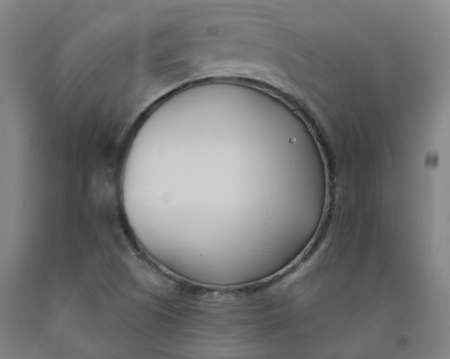 X0000091991505200709271437