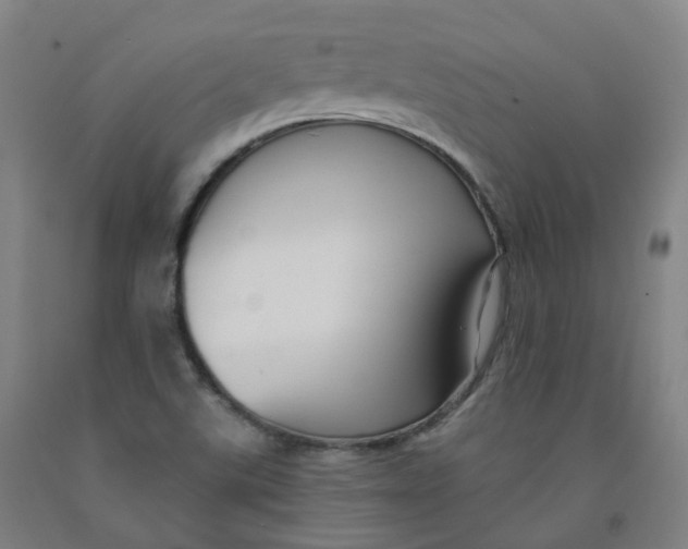 X0000091991507200709271437