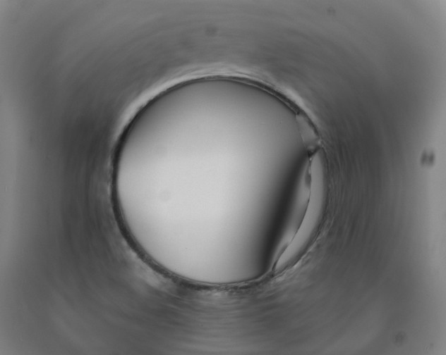 X0000091991508200709271437